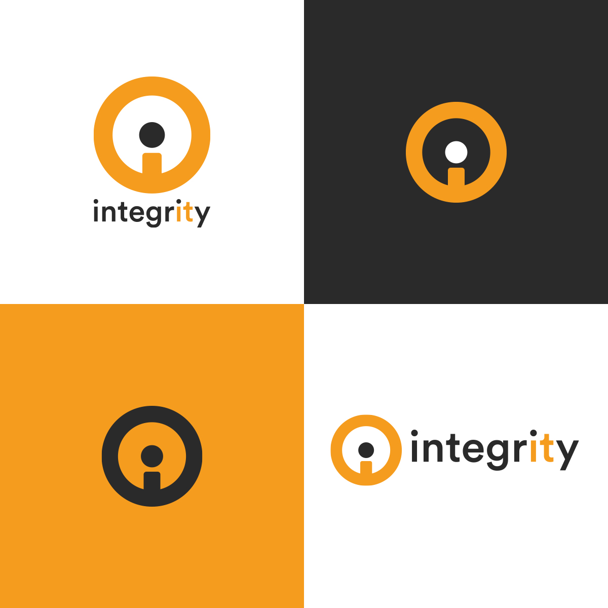 Logo Design by Salina R for this project | Design #32311963