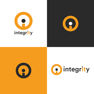 Logo Design by Salina R for this project | Design: #32311963