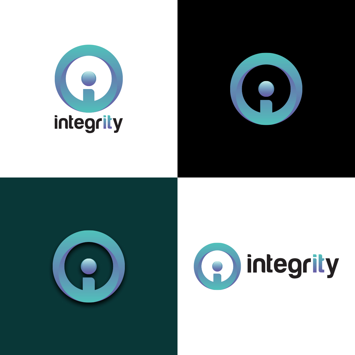 Logo Design by Salina R for this project | Design #32312073