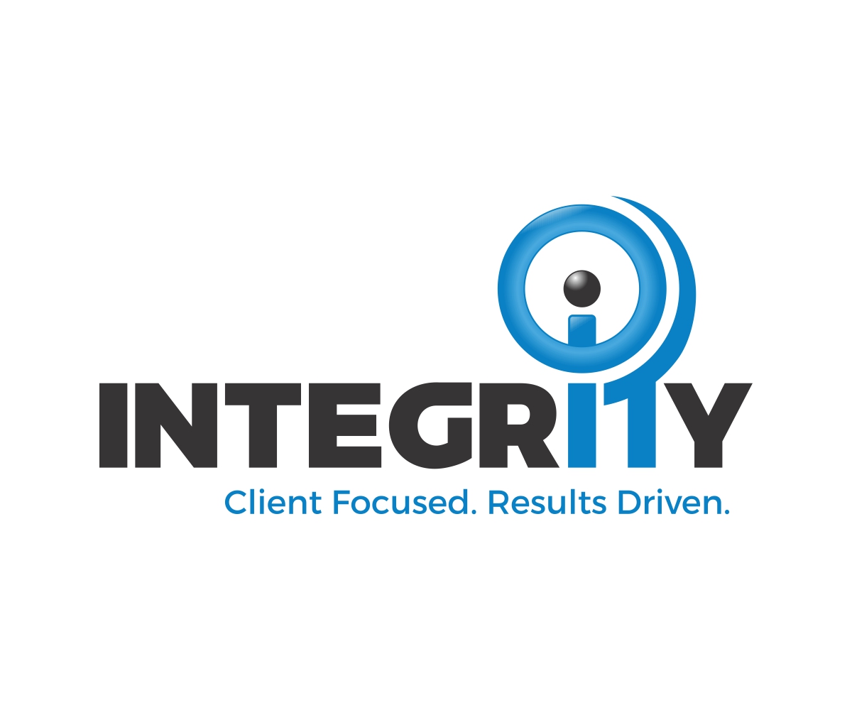 Logo Design by maverick for this project | Design #32293517