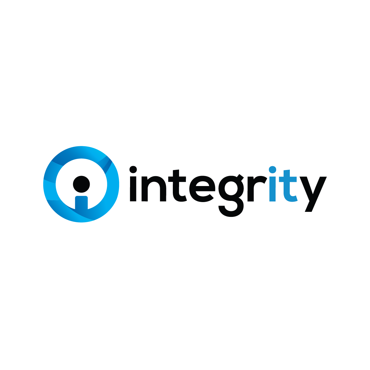 Logo Design by Boink for this project | Design #32335870