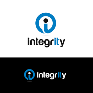 Logo Design by PsyPen for this project | Design: #32316042