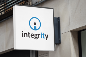 Logo Design by Mahmud.770