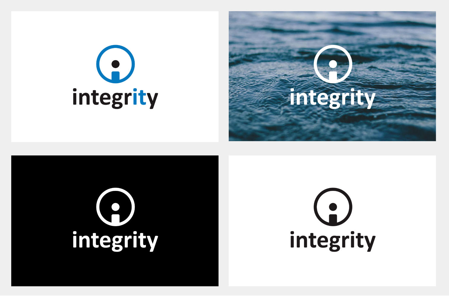 Logo Design by Mahmud.770 for this project | Design #32323116