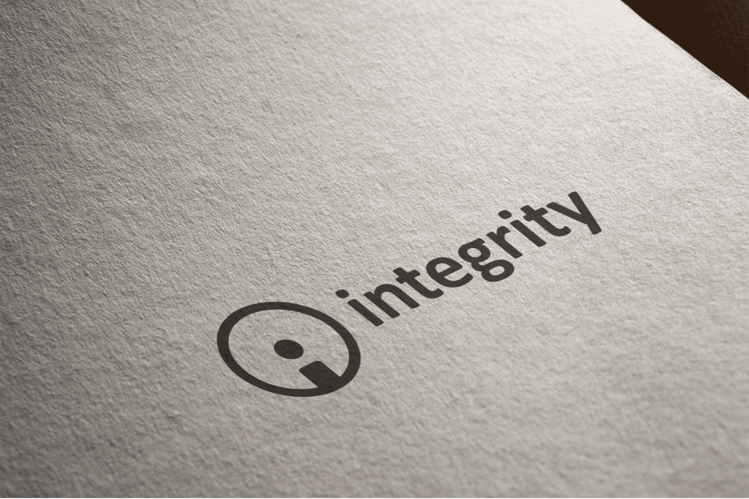 Logo Design by Mahmud.770 for this project | Design #32323140