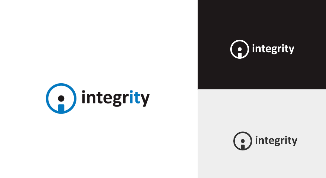 Logo Design by Mahmud.770 for this project | Design #32323142