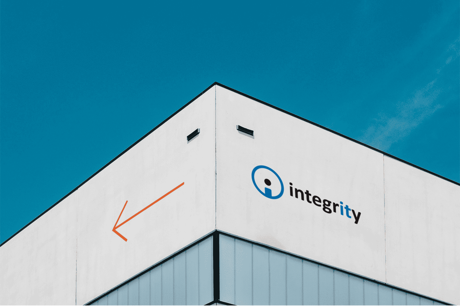 Logo Design by Mahmud.770 for this project | Design #32323245