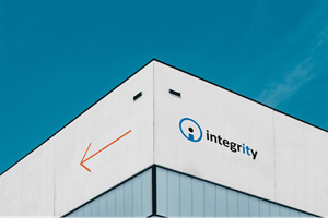 Logo Design by Mahmud.770 for this project | Design: #32323245