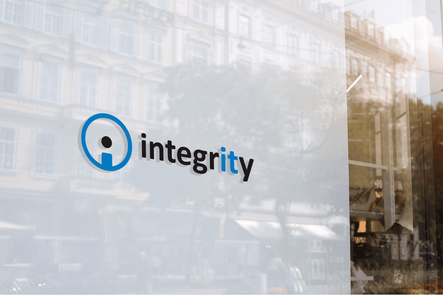 Logo Design by Mahmud.770 for this project | Design #32323249