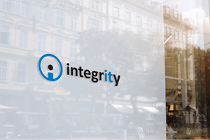 Logo Design by Mahmud.770 for this project | Design: #32323249