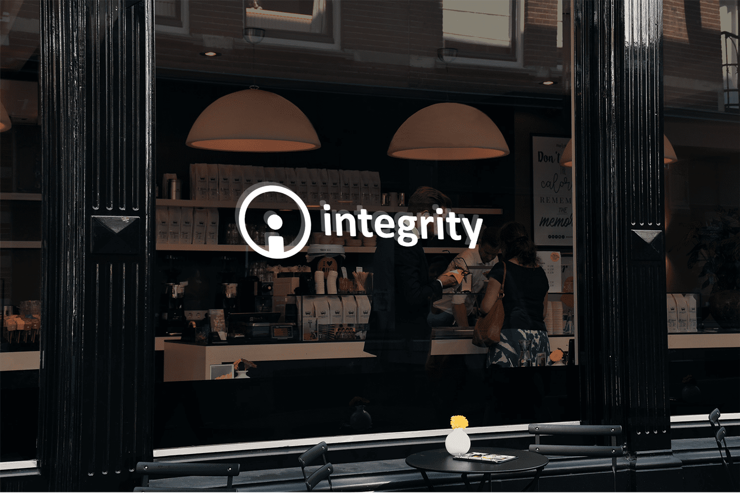 Logo Design by Mahmud.770 for this project | Design #32323250