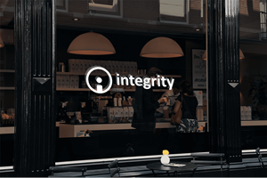 Logo Design by Mahmud.770 for this project | Design: #32323250