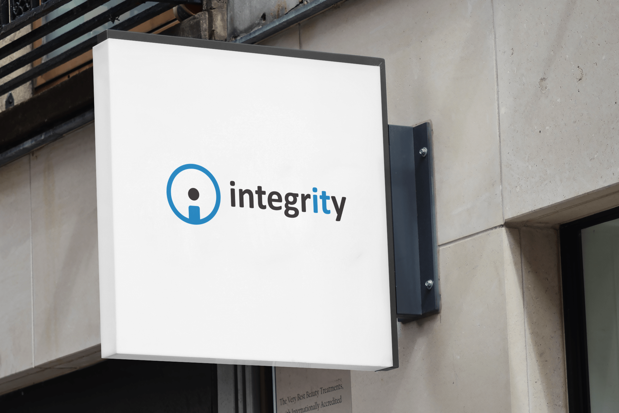 Logo Design by Mahmud.770 for this project | Design #32323254