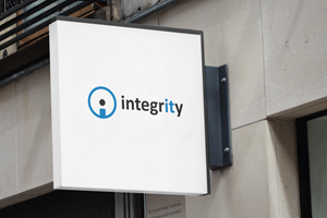 Logo Design by Mahmud.770 for this project | Design: #32323254