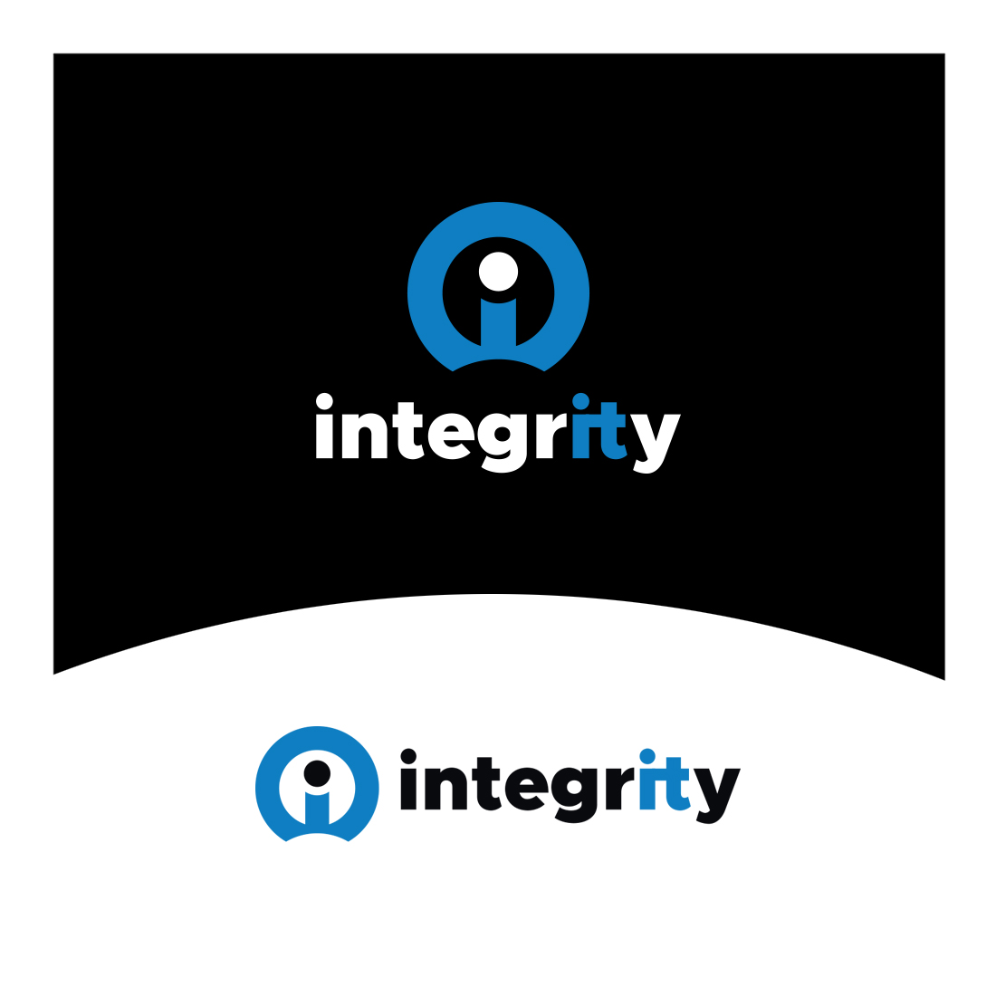 Logo Design by Mungbejotok for this project | Design #32333329