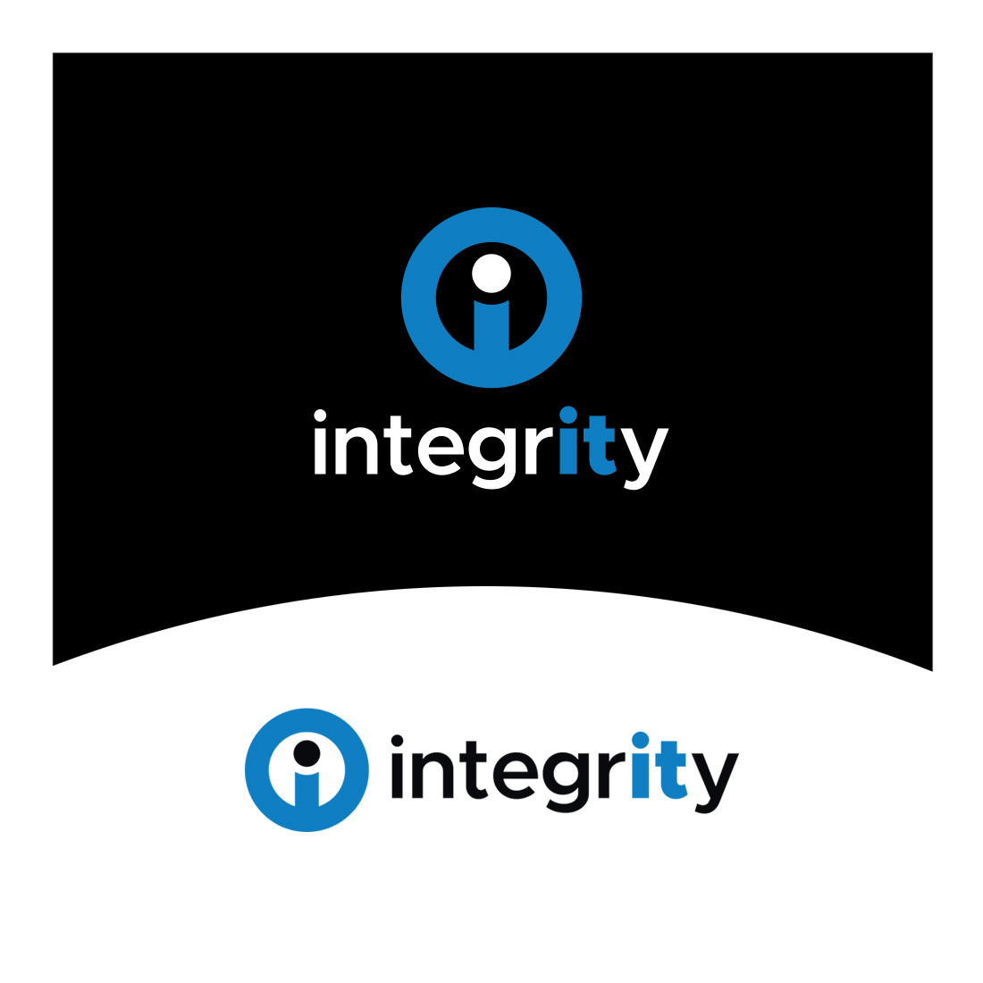 Logo Design by Mungbejotok for this project | Design #32333351