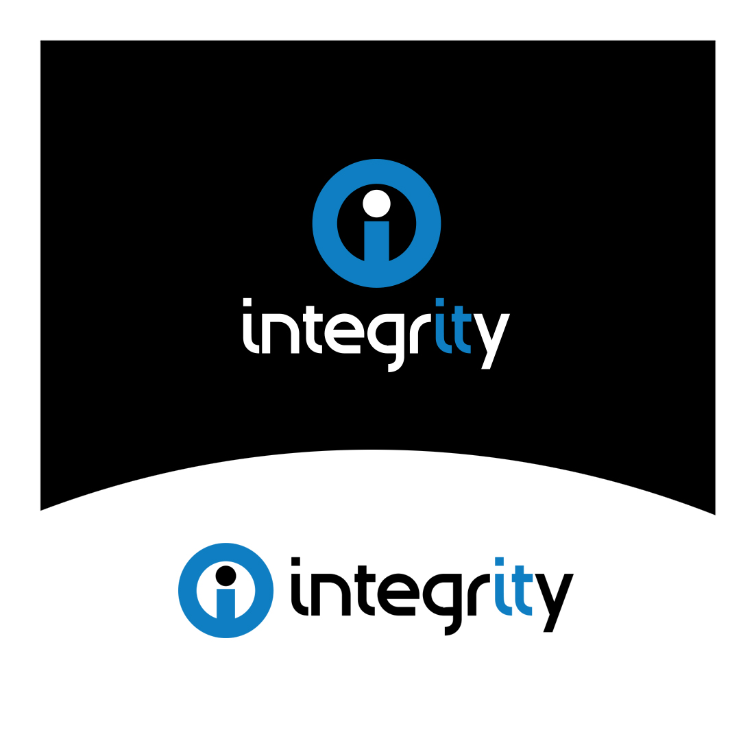 Logo Design by Mungbejotok for this project | Design #32336420