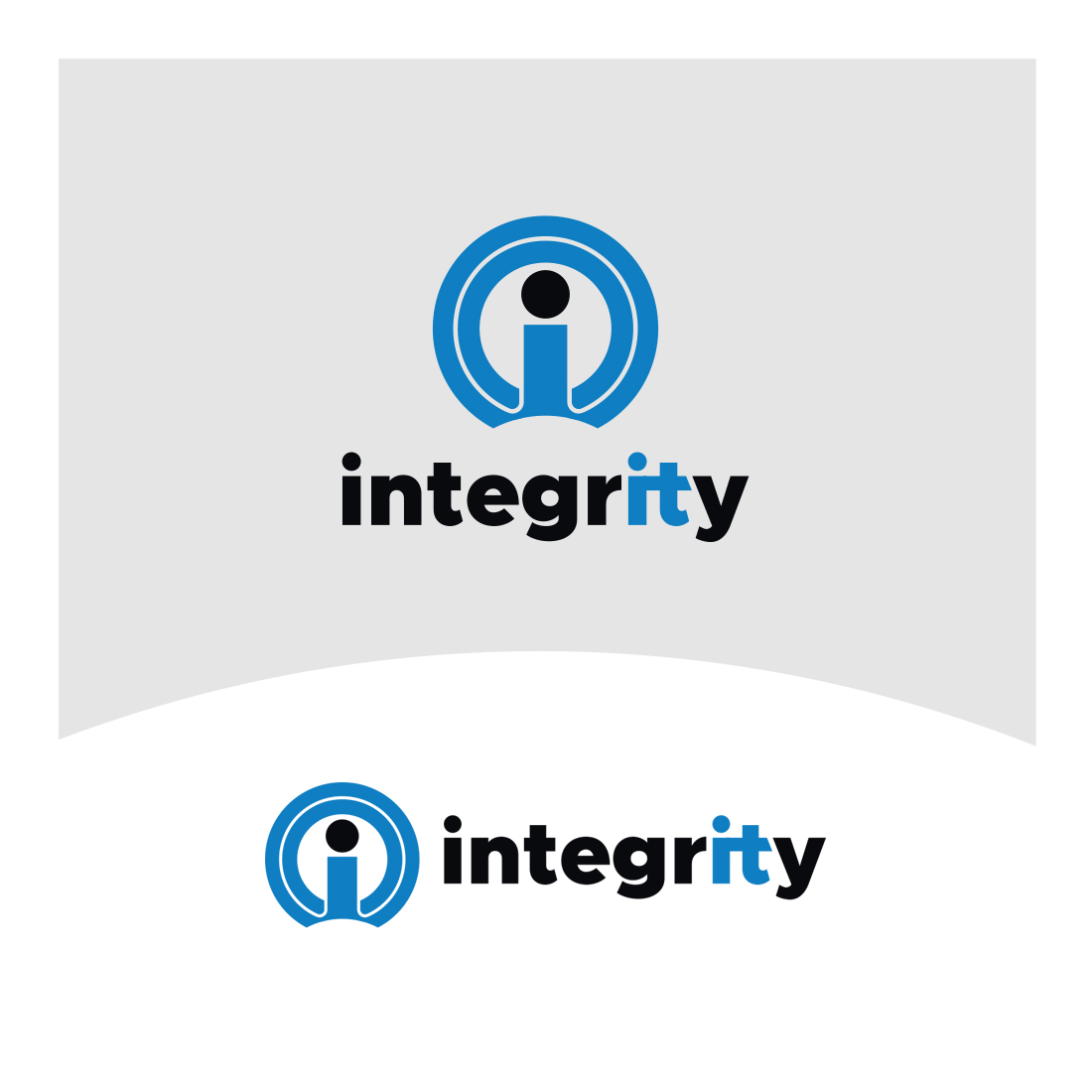 Logo Design by Mungbejotok for this project | Design #32336600