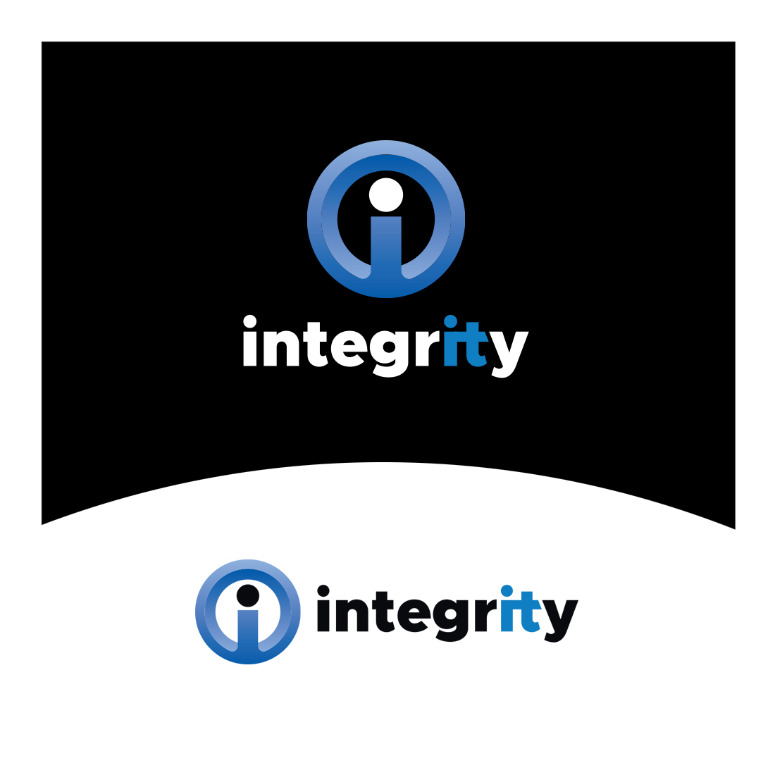 Logo Design by Mungbejotok for this project | Design #32336747