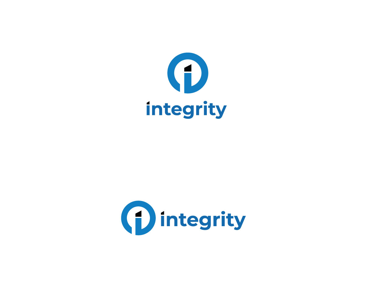 Logo Design by Mystrix for this project | Design #32328150