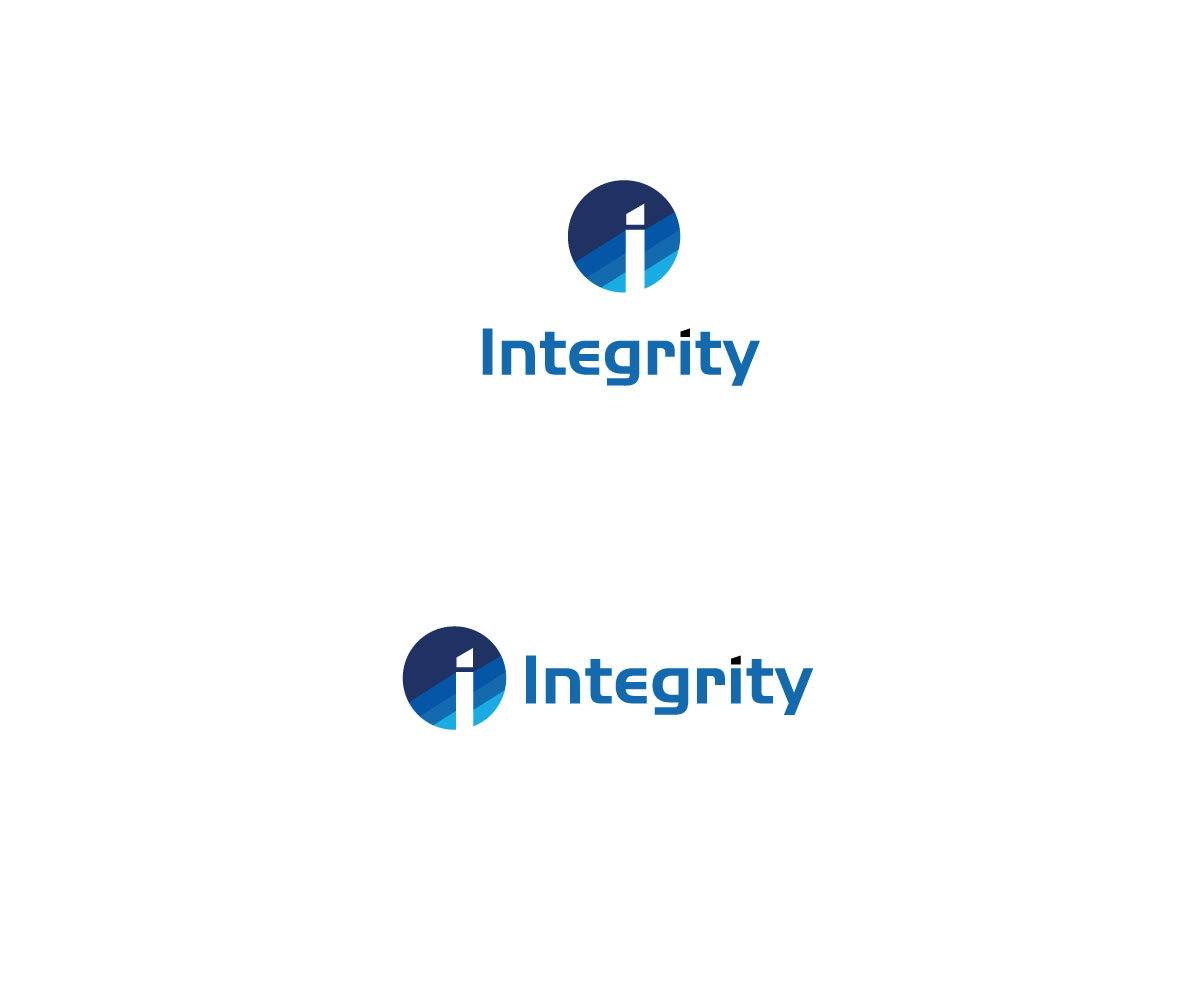Logo Design by Mystrix for this project | Design #32328151