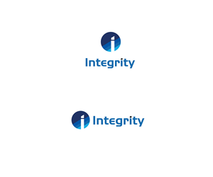 Logo Design by Artknyte for this project | Design: #32328151