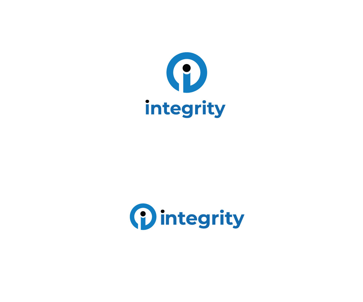 Logo Design by Mystrix for this project | Design #32328168