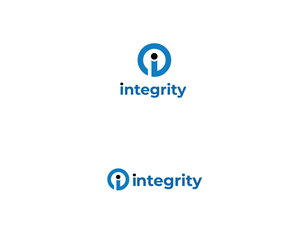 Logo Design by Artknyte for this project | Design: #32328168