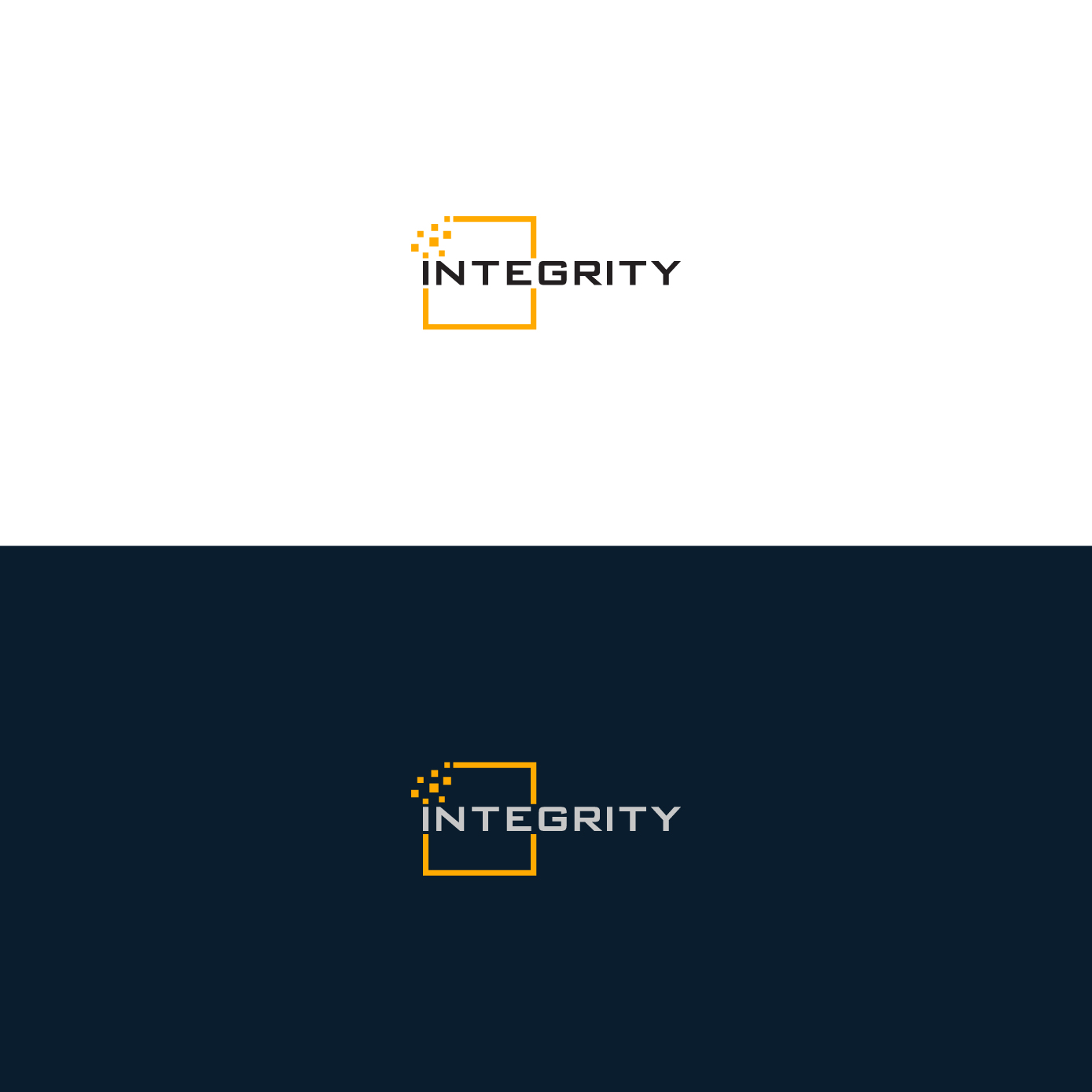 Logo Design by AL-BARAKAH for this project | Design #32299576