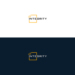 Logo Design by AL-BARAKAH for this project | Design: #32299576