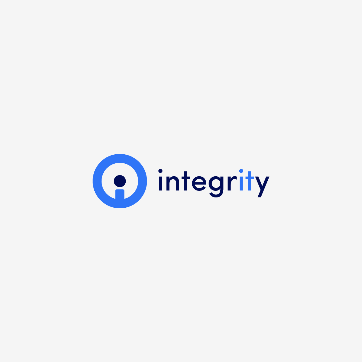 Logo Design by Dynopoint for this project | Design #32328088