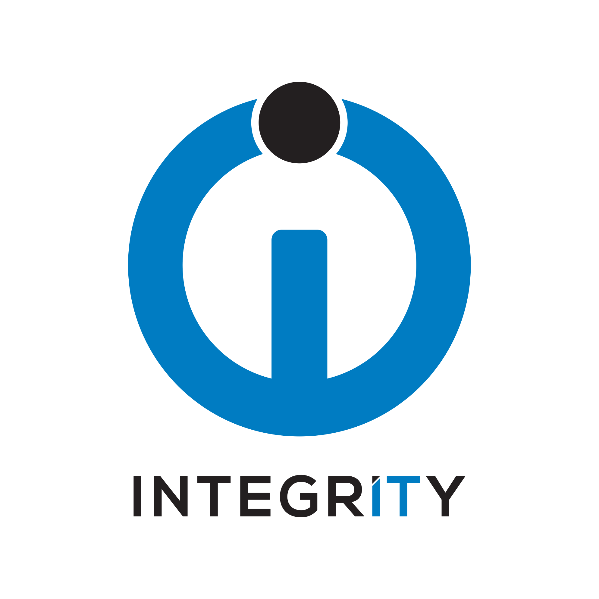 Logo Design by art0_MORO for this project | Design #32326027