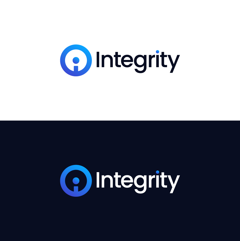Logo Design by Mofuza for this project | Design #32318728