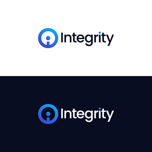 Logo-Design von Mofuza für dieses Projekt | Design: #32318728