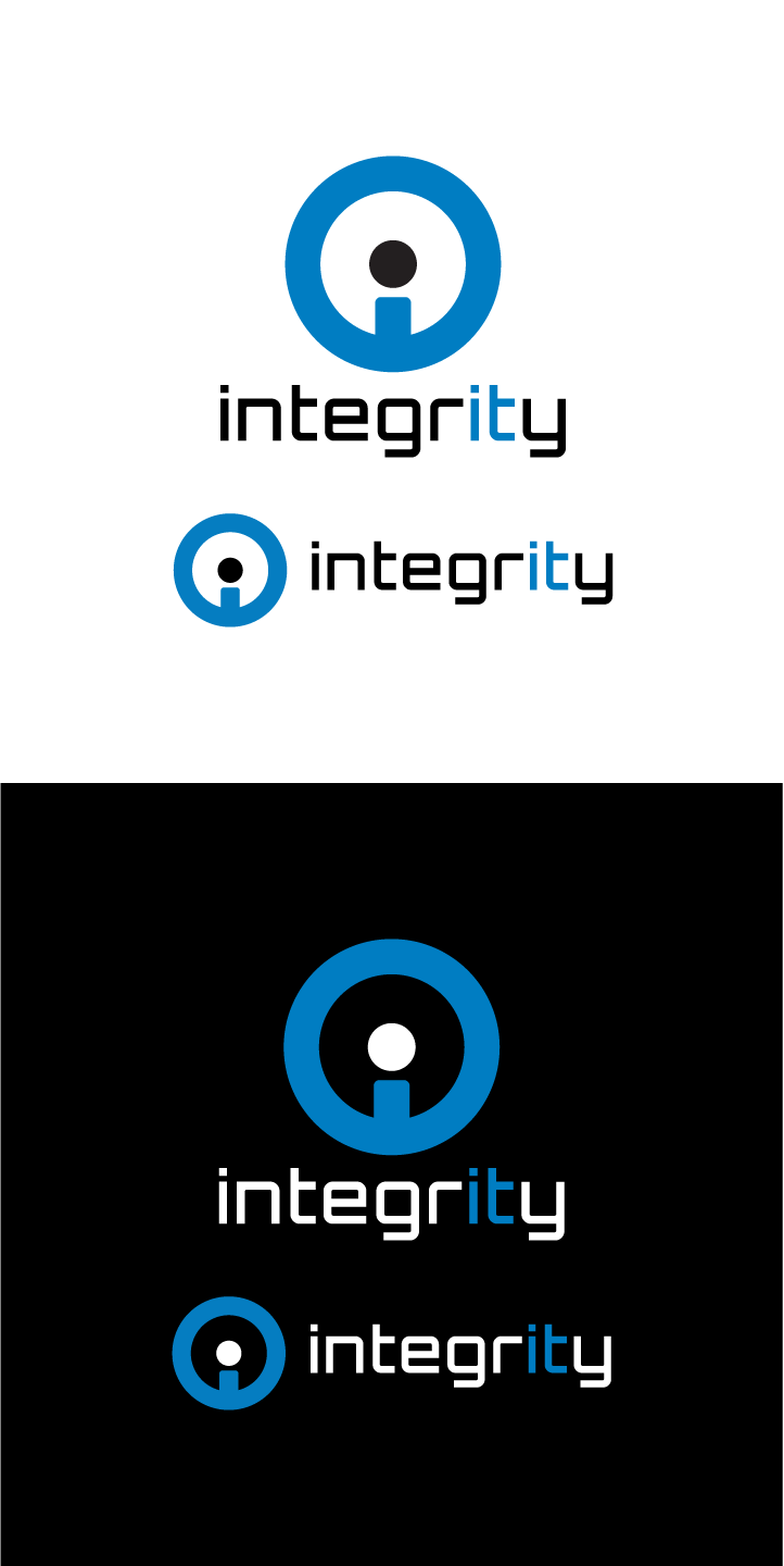 Logo Design by "B"@rt for this project | Design #32314570
