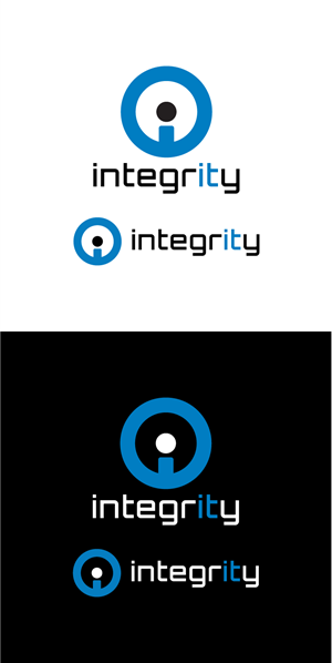 Logo-Design von ben@rt für dieses Projekt | Design: #32314570