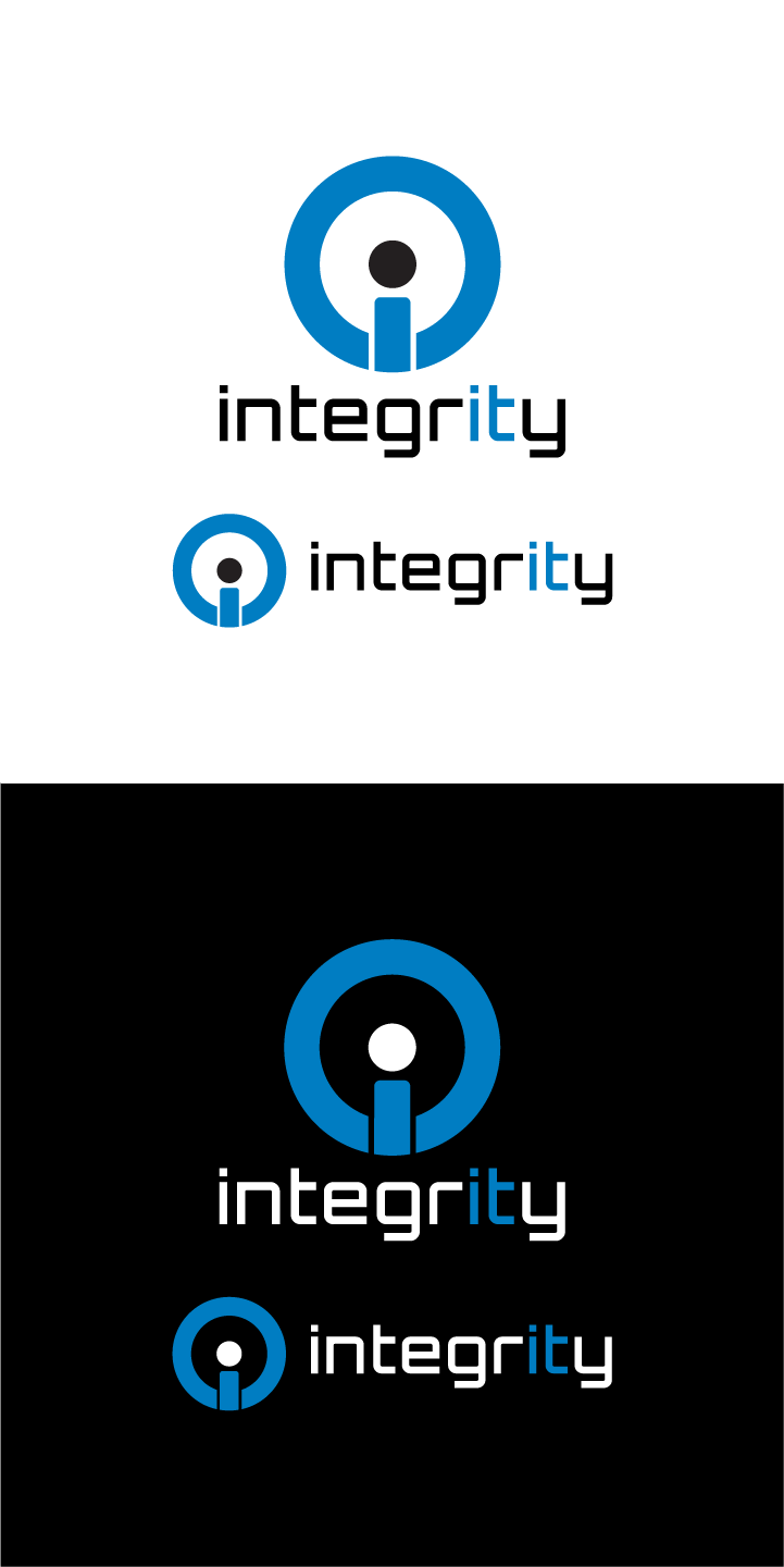 Logo Design by "B"@rt for this project | Design #32314620