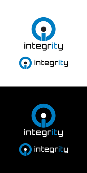 Logo-Design von ben@rt für dieses Projekt | Design: #32314620