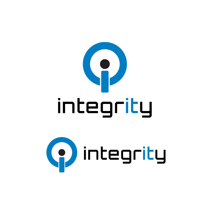 Logo Design by "B"@rt for this project | Design #32315502