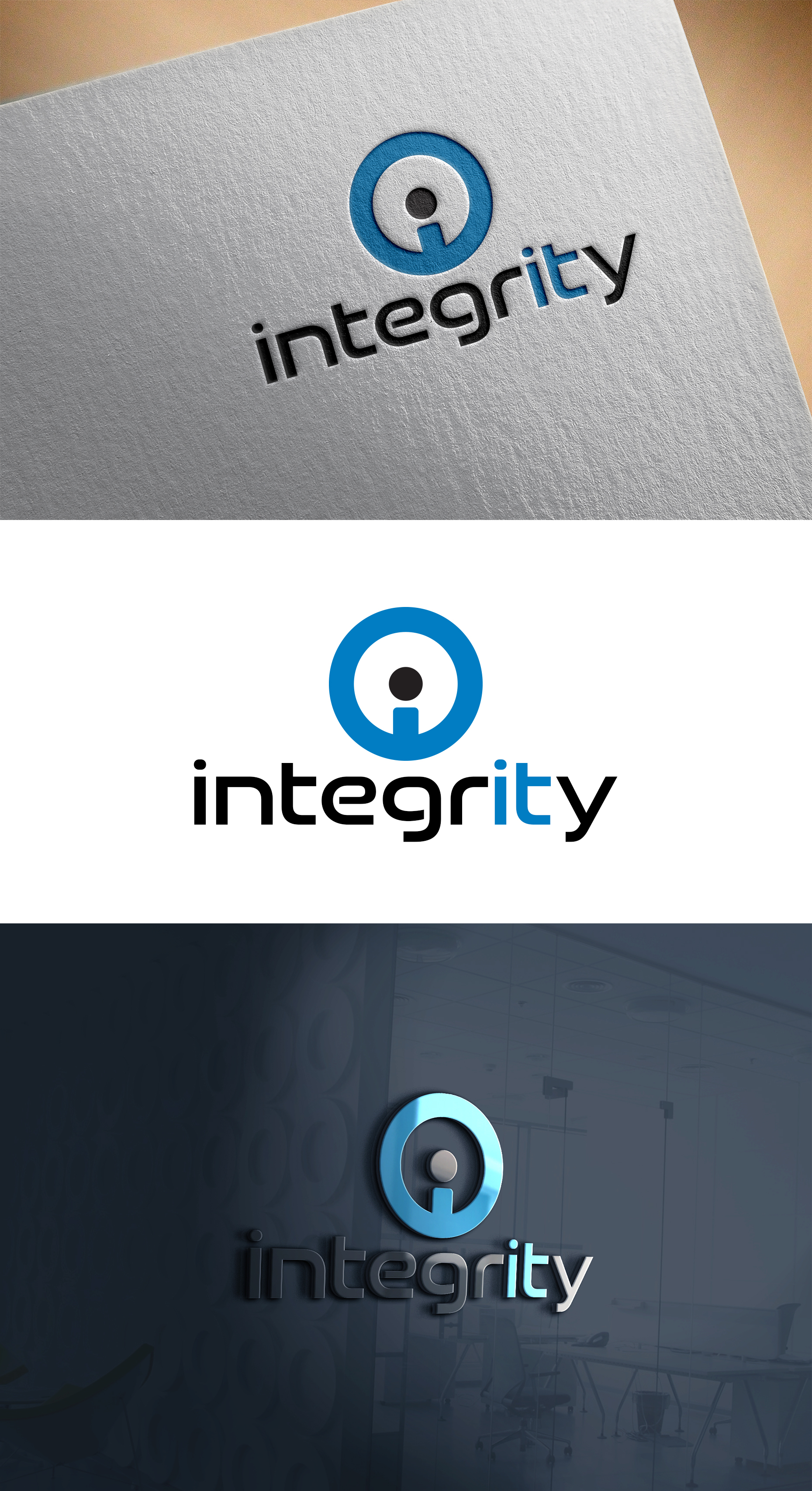 Logo-Design von Soonia für dieses Projekt | Design #32294318