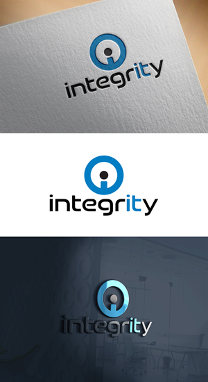 Logo-Design von Soonia für dieses Projekt | Design: #32294318