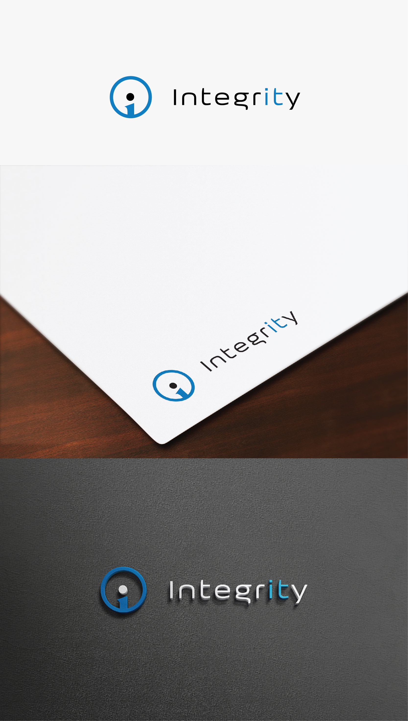 Design de Logo par IMilenovic pour ce projet | Design #32292354