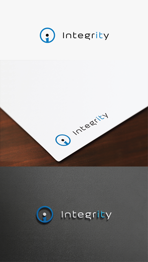 Design de Logo par IMilenovic pour ce projet | Design : #32292354