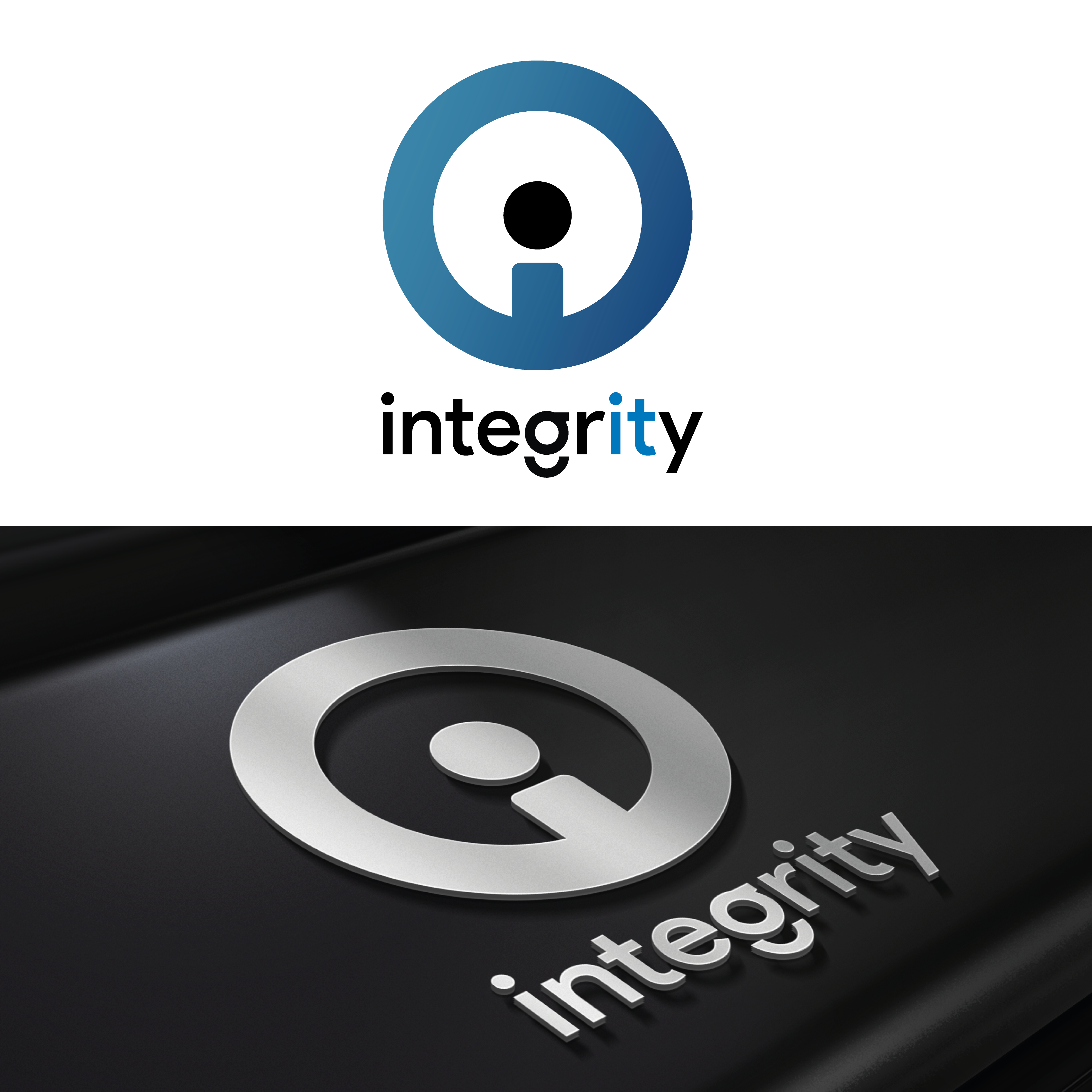 Logo-Design von Adeel Rahman für dieses Projekt | Design #32294649