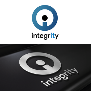 Logo-Design von Adeel Rahman für dieses Projekt | Design: #32294649