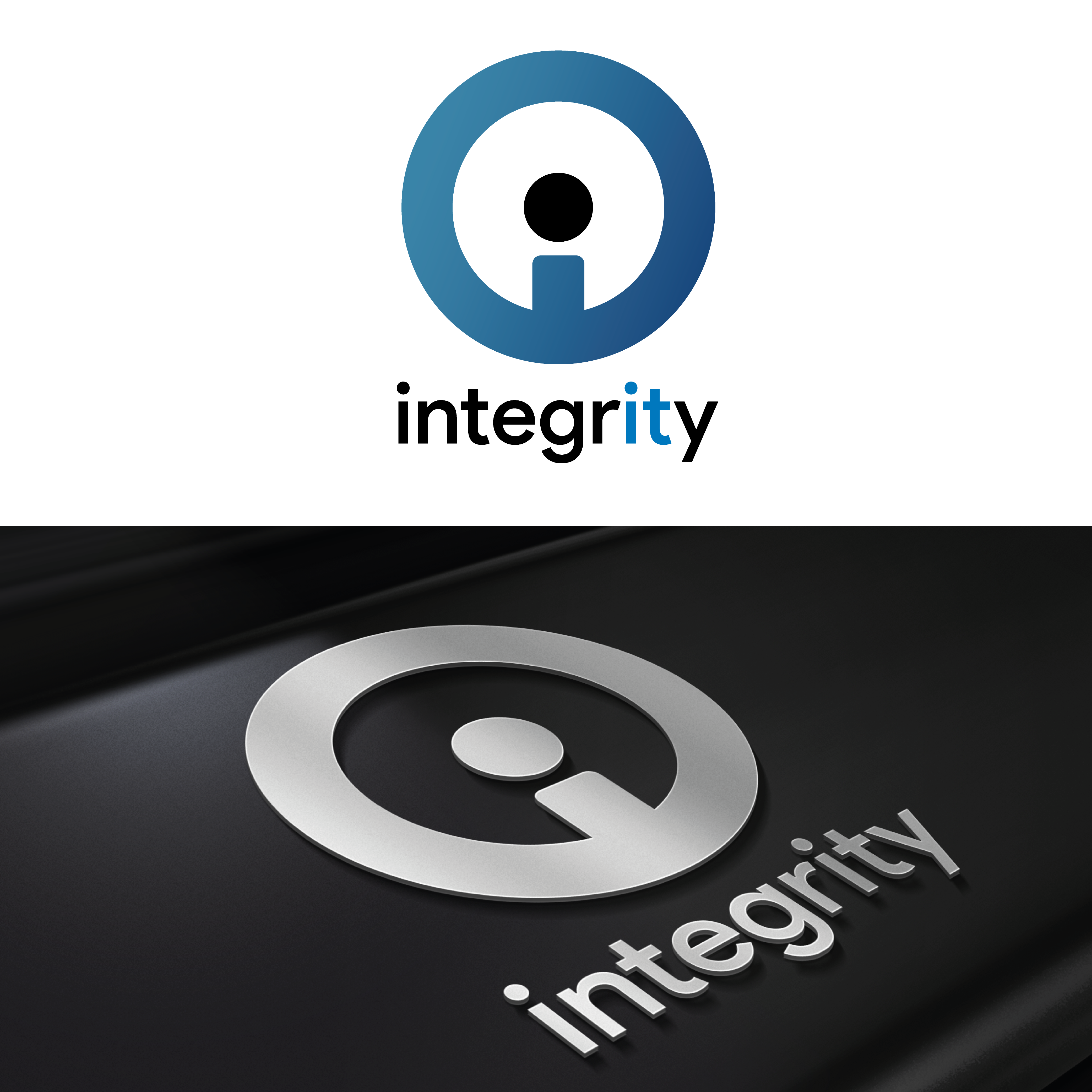 Logo-Design von Adeel Rahman für dieses Projekt | Design #32294672