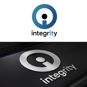 Logo-Design von Adeel Rahman für dieses Projekt | Design: #32294672