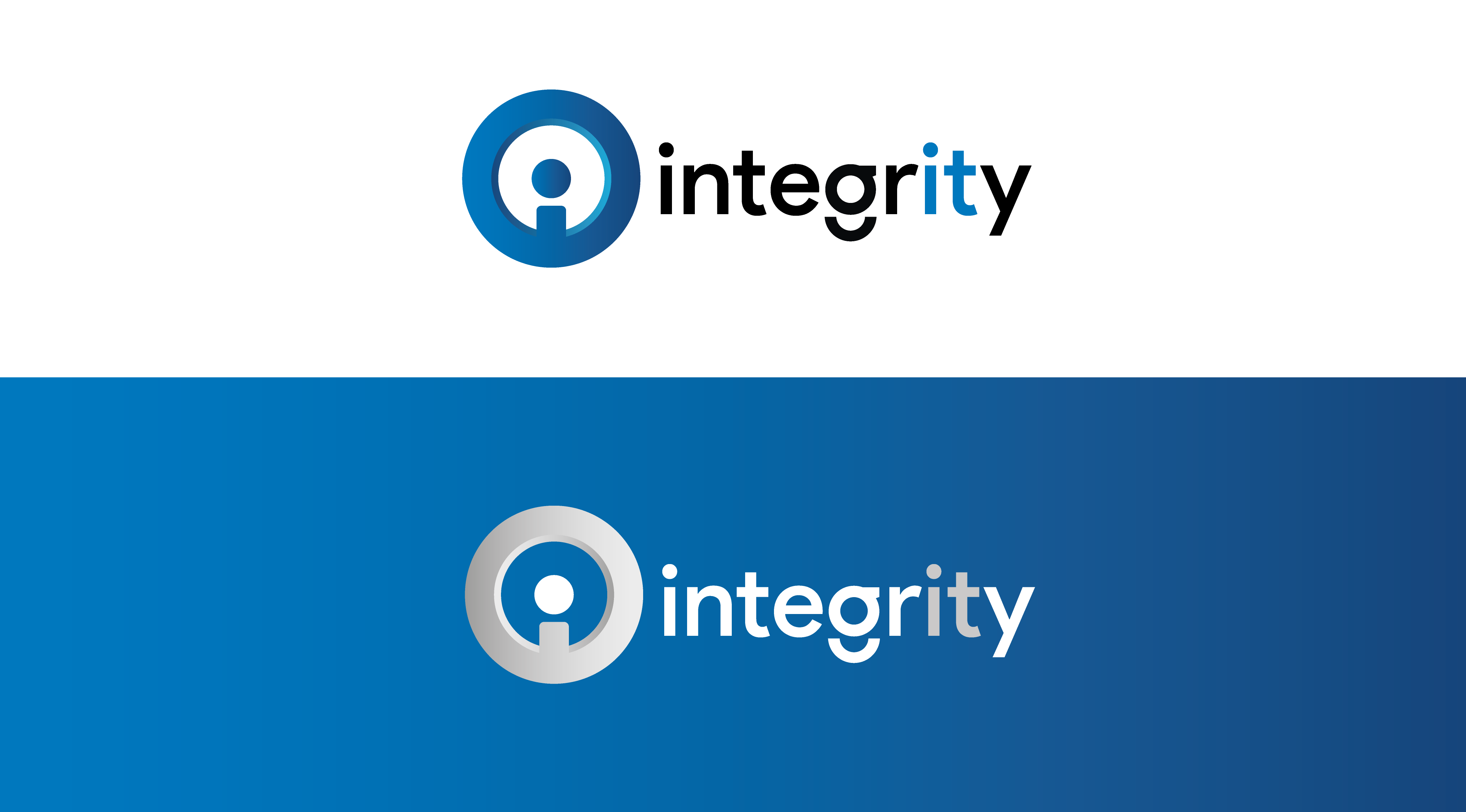 Logo Design by Adeel Rahman for this project | Design #32294715