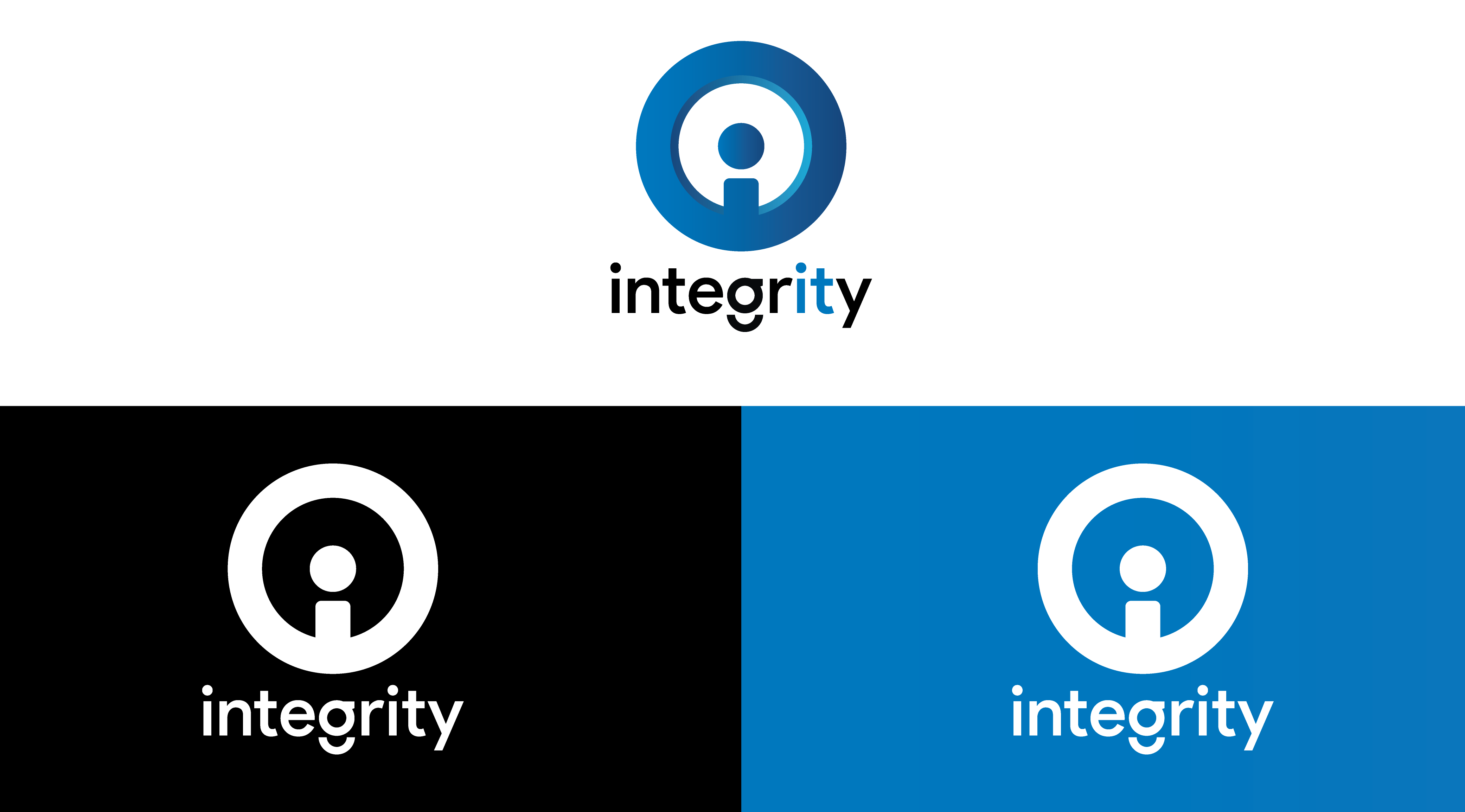 Logo Design by Adeel Rahman for this project | Design #32294723