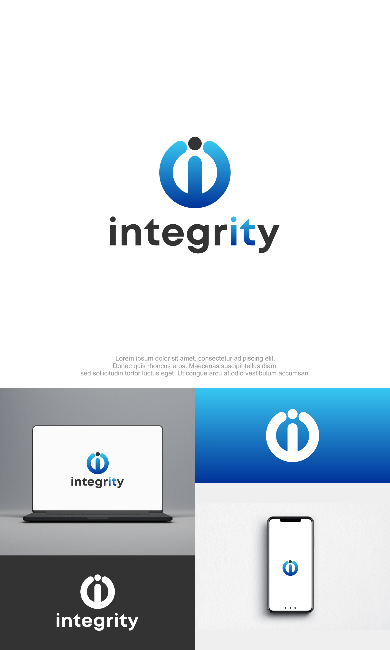 Logo Design by M.Syaiful Huda for this project | Design #32293634